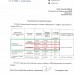 Увеличение коммунальных ресурсов Увеличение коммунальных ресурсов