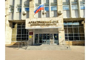 Судебные дела! Перарсчет за некачественно поставляемый ресурс тепловой энергии жителям.