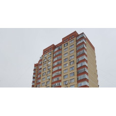 Дмитров, Космонавтов 52