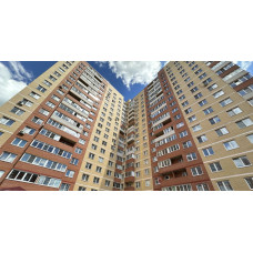 Дмитров, мкр. им. Вл. Махалина, д. 36